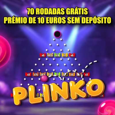 Esporte br grátis