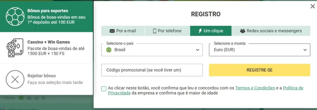 Cruzeiro x cuiabá
