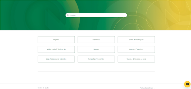 Betplays Casino