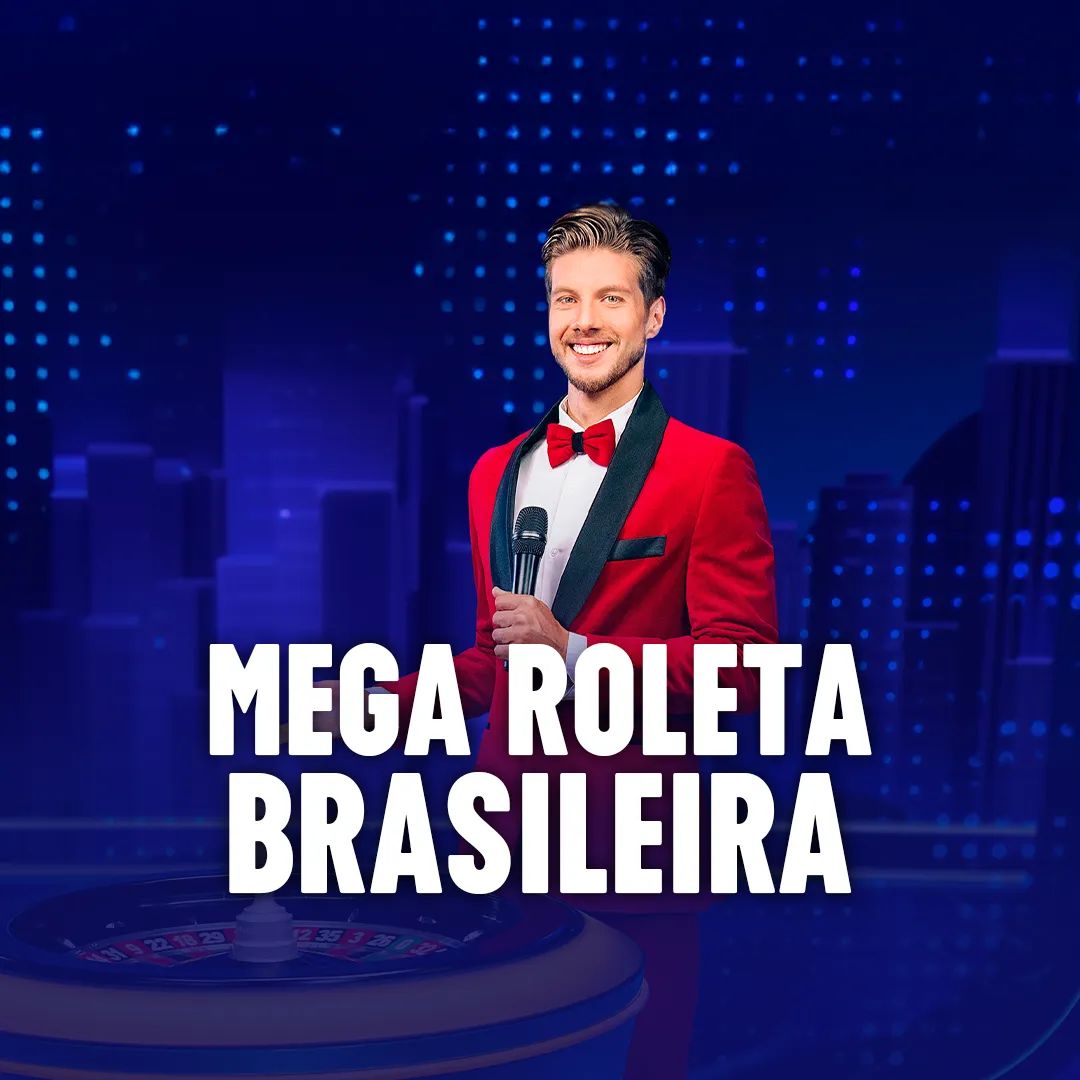 Blaze robo gratis