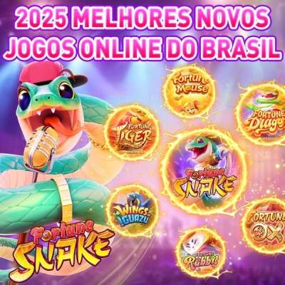 Carta do cardan