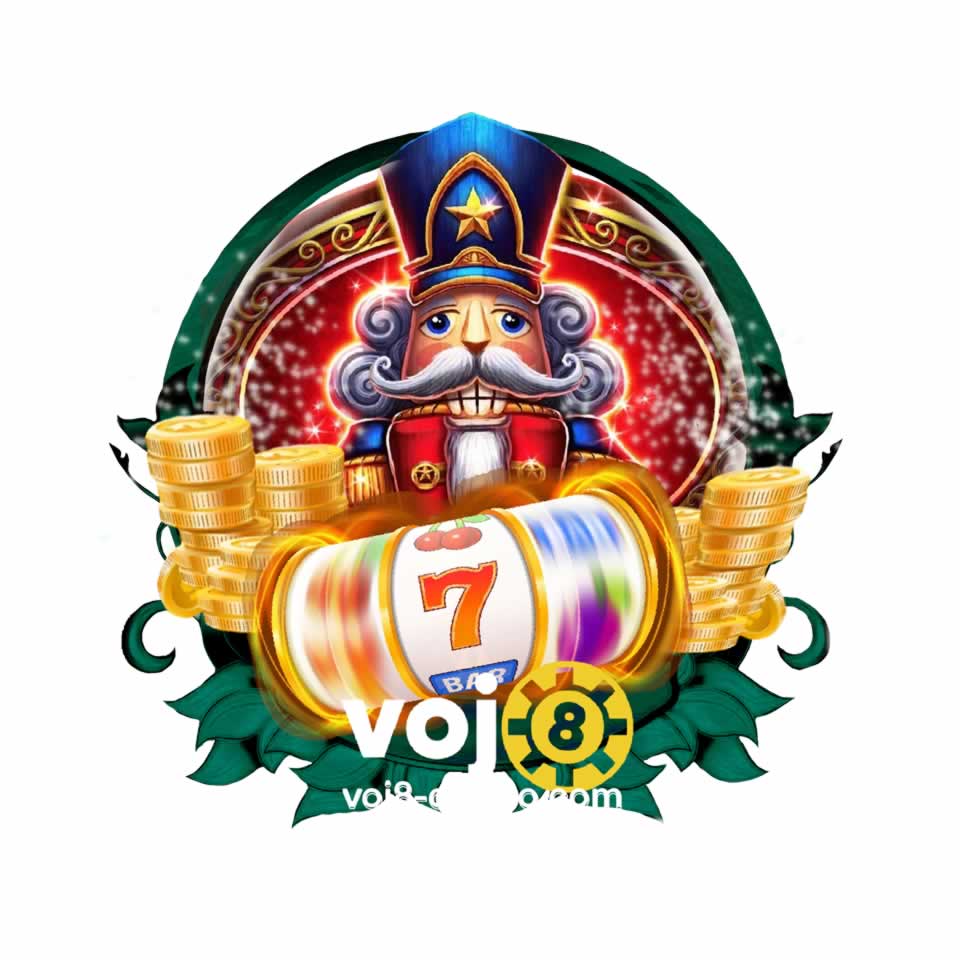 1xbet.com