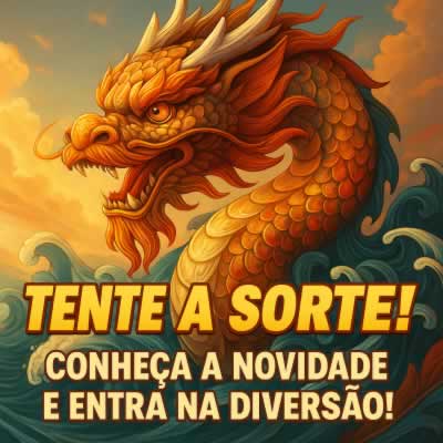 Dragon tiger casino