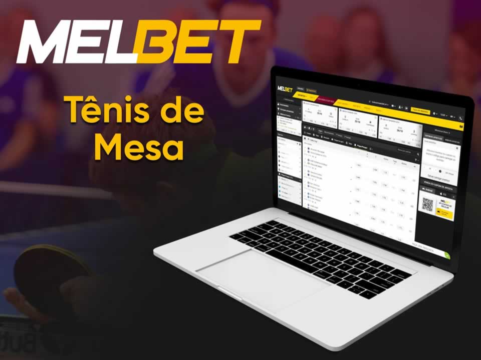 Formula 1 hoje