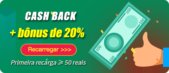 Joguinho do foguete