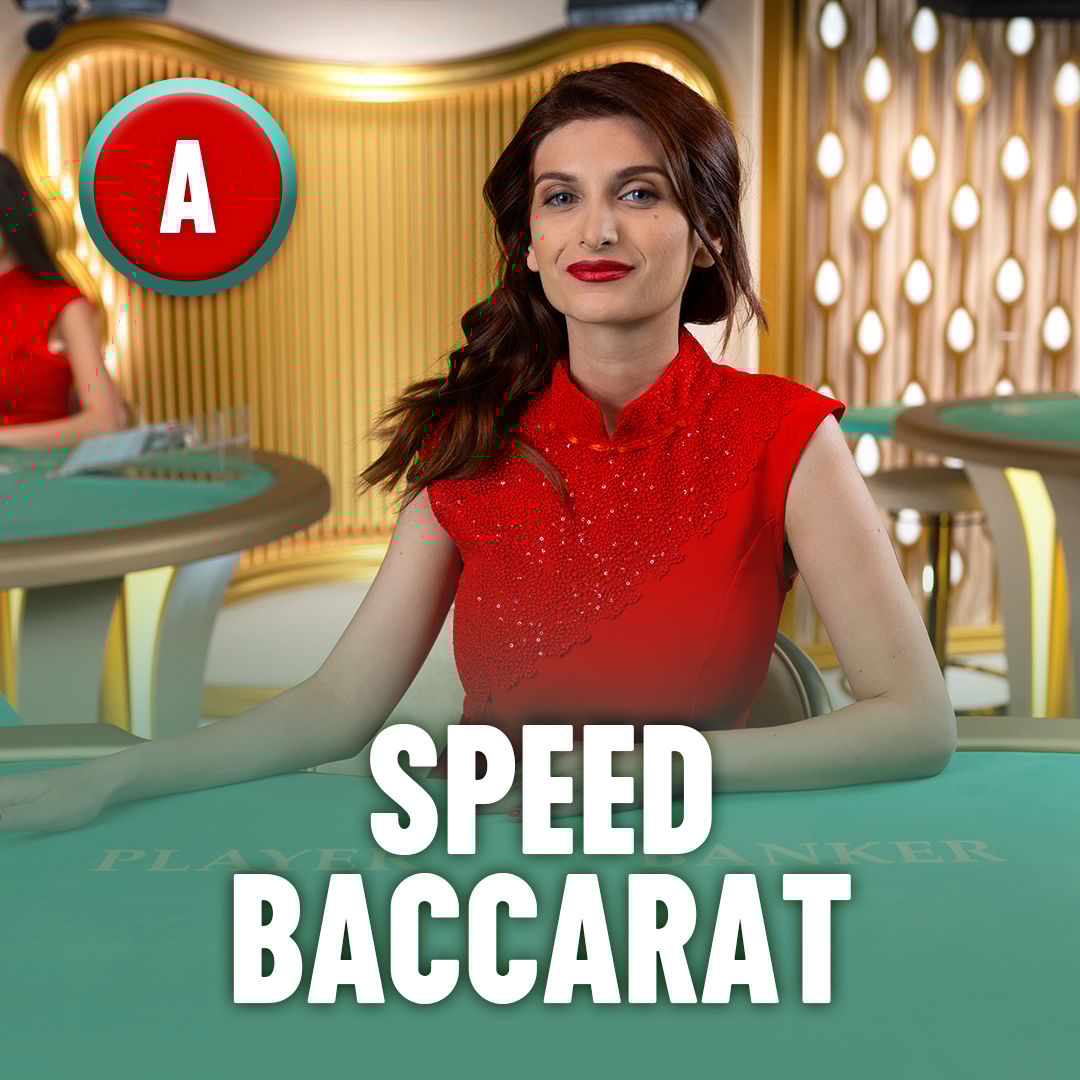 Casino online