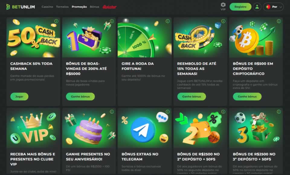 Futebol max apk