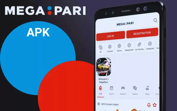 Winz.io Casino