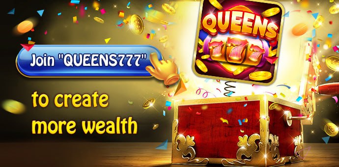 Bet 365 sport