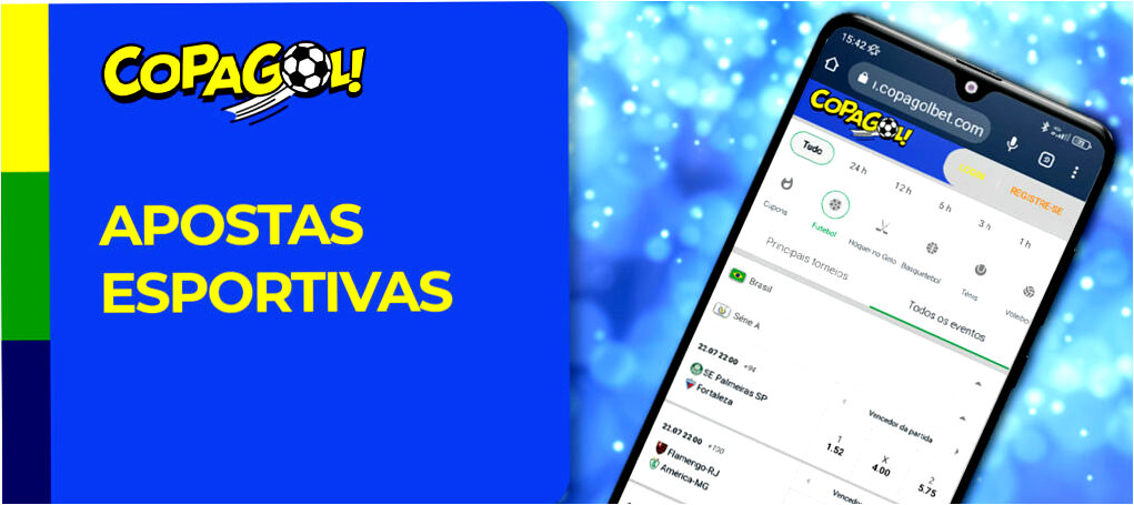 Tombense x pouso alegre fc