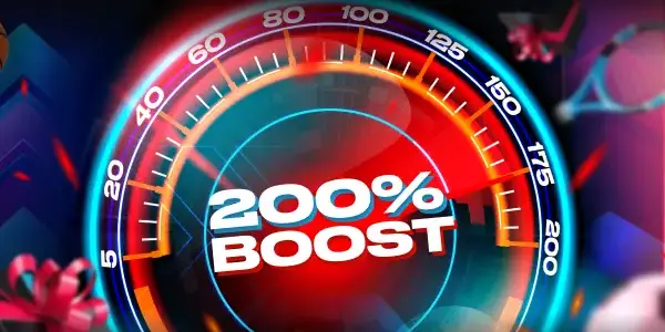 E sport betting