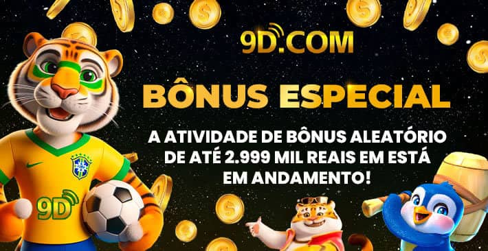 Jogo de avião 360