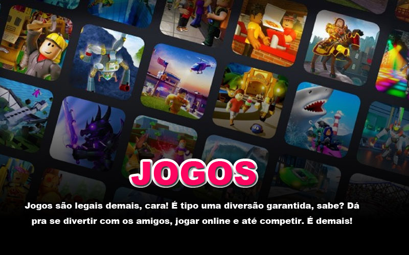 Google 2000