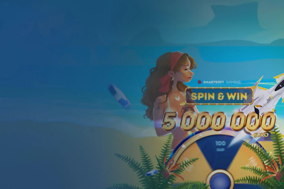 Sportingbet.com app