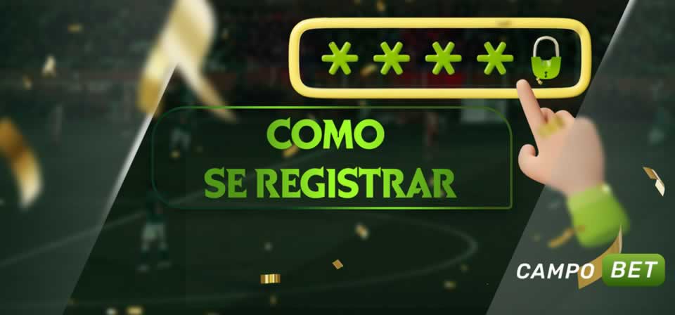 Mmbets.com br