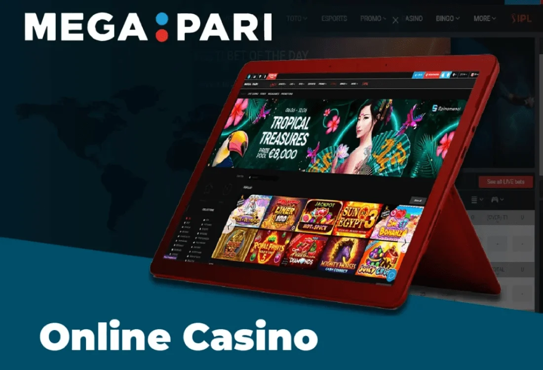 Filme online x apk