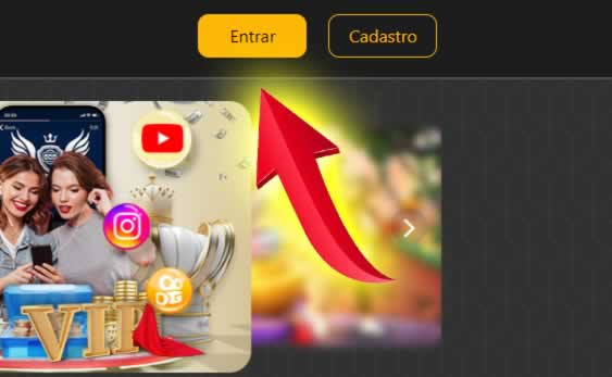 Jack-poker.com