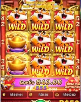 20bet bônus 5 reais