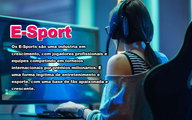 Jogo do foguete bet