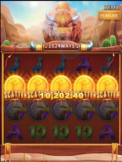 Aposta ganha casino