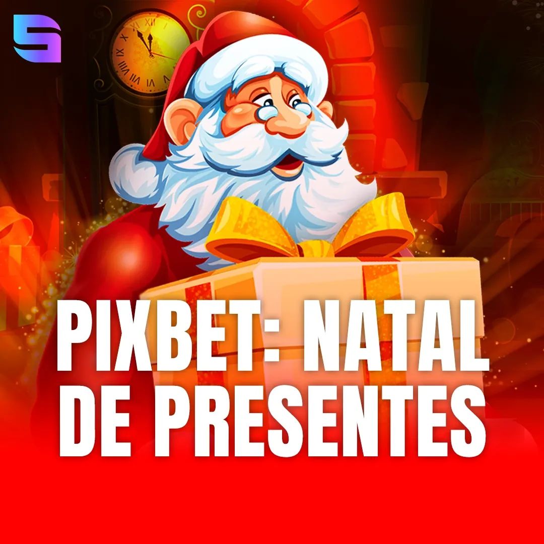 Aplicativo de aposta online