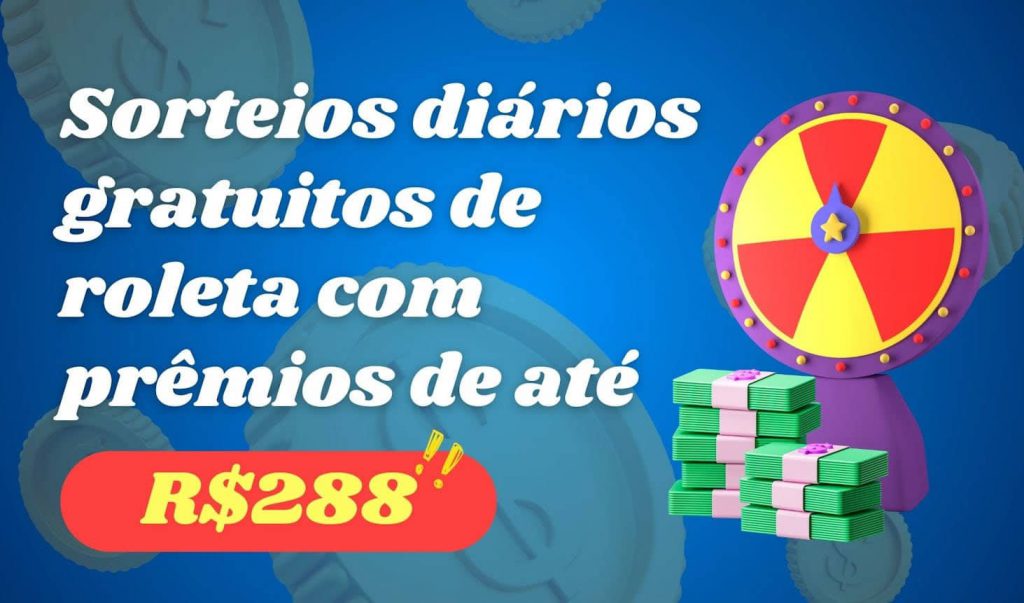 Baixar esporte net vip