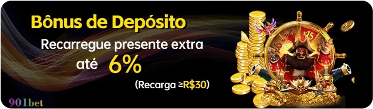 Arsenal de sarandi