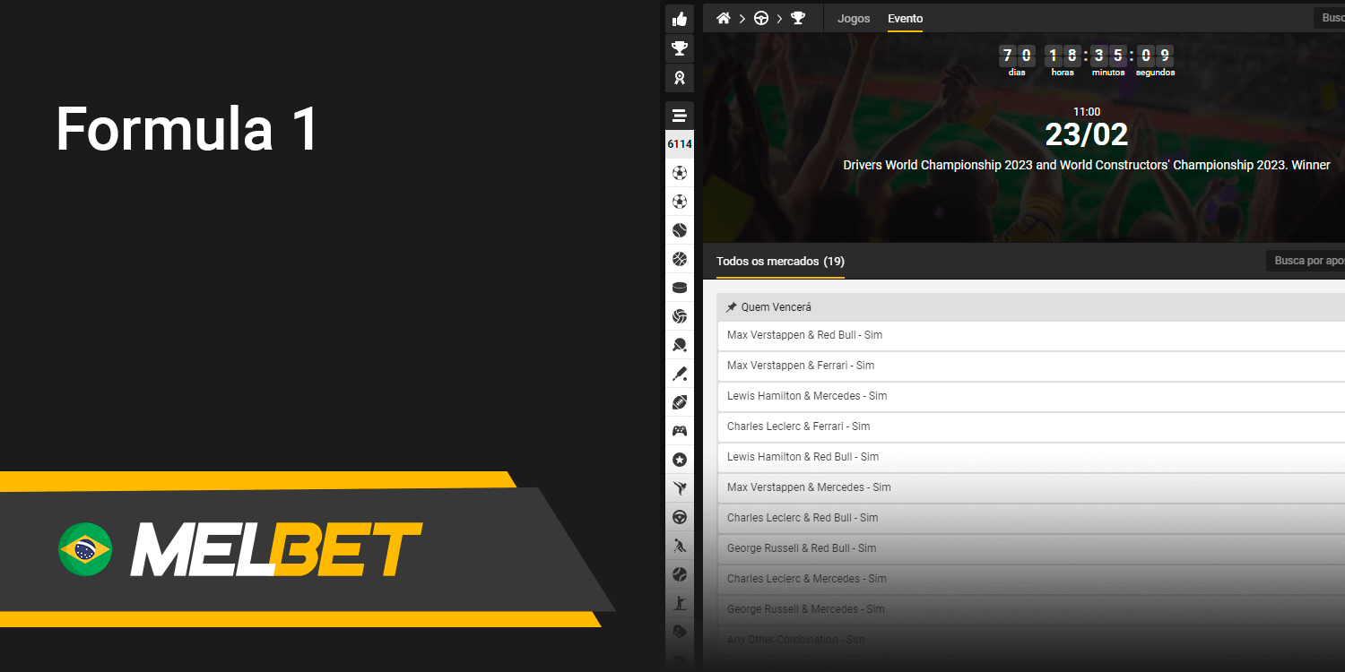 365 bets app