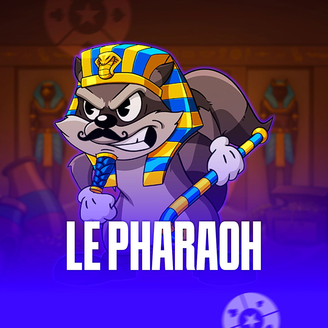 Blaze codigo promocional
