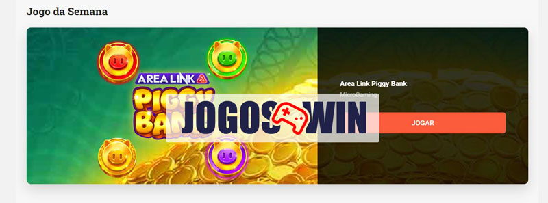 Riverbellecasino.com