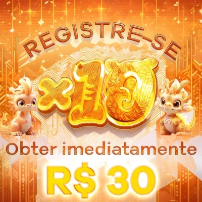Roleta sorteio