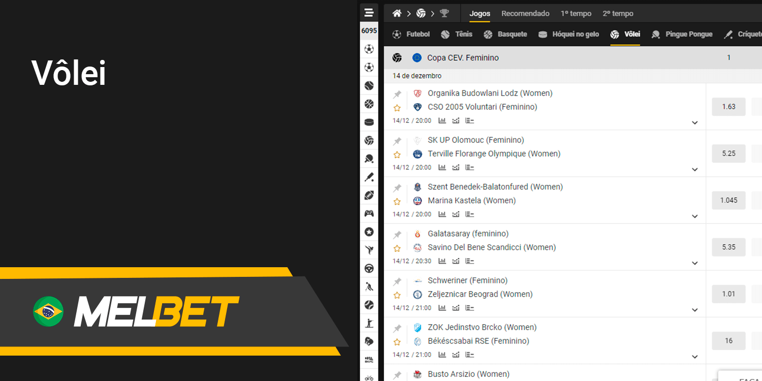 Sportybet