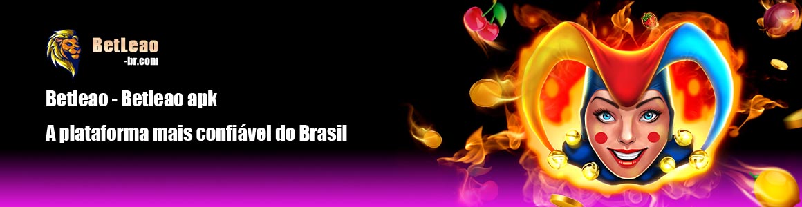Conspiração fatal