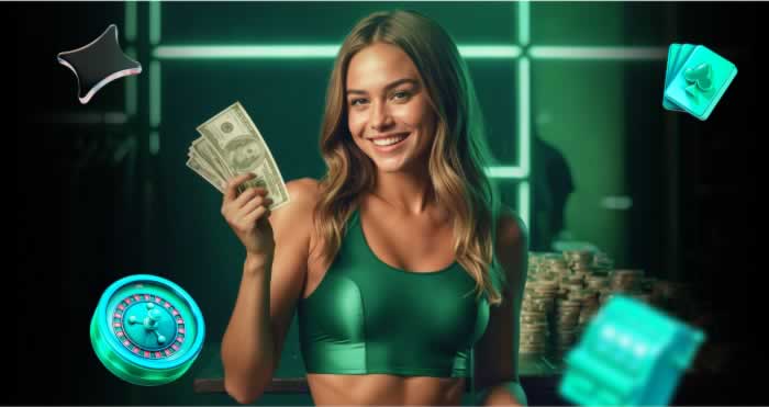 Mundo bets