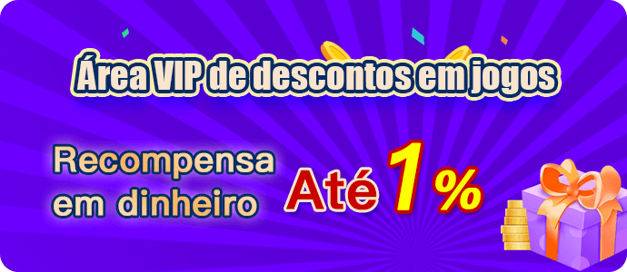 Pix 7 bet