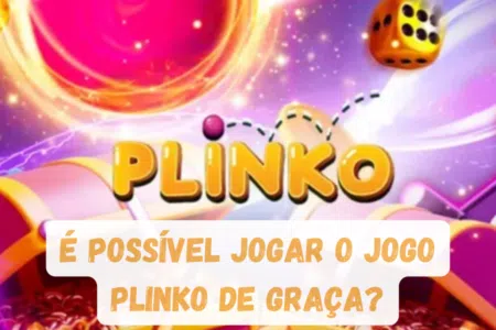 Sport py bet