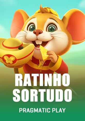 Esporte bet io