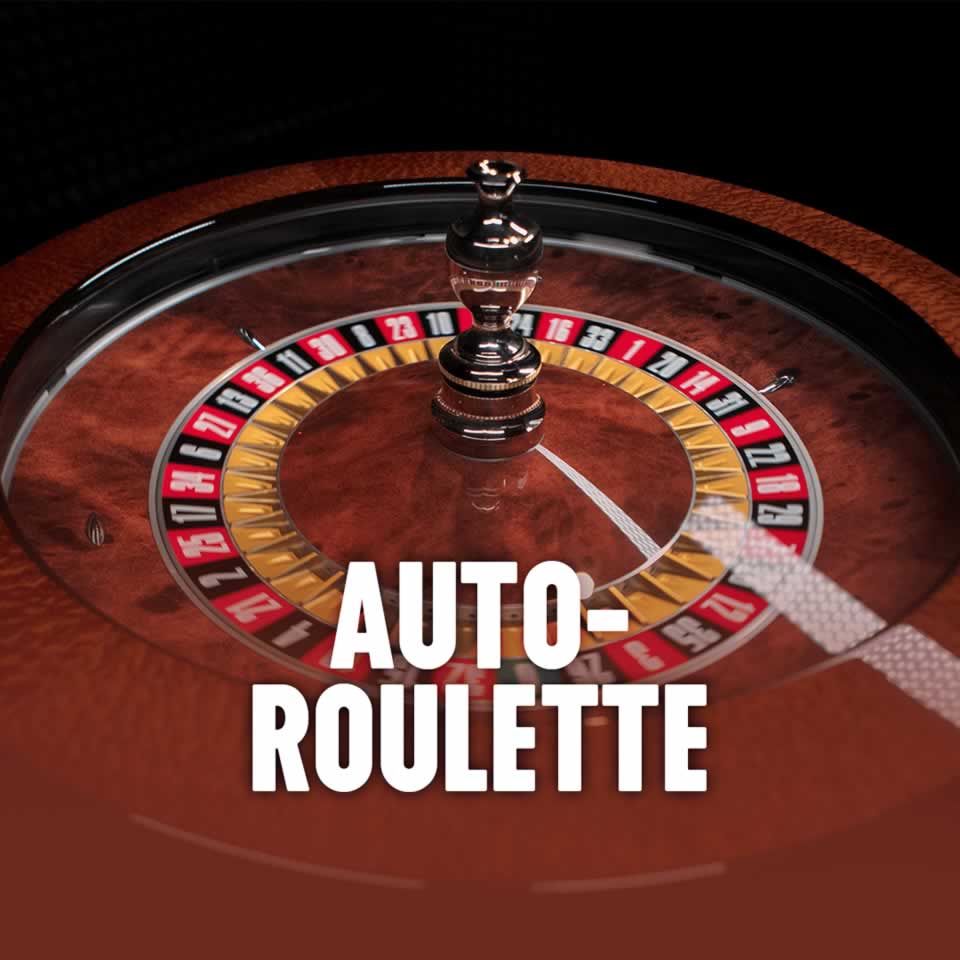 Casinozer.com