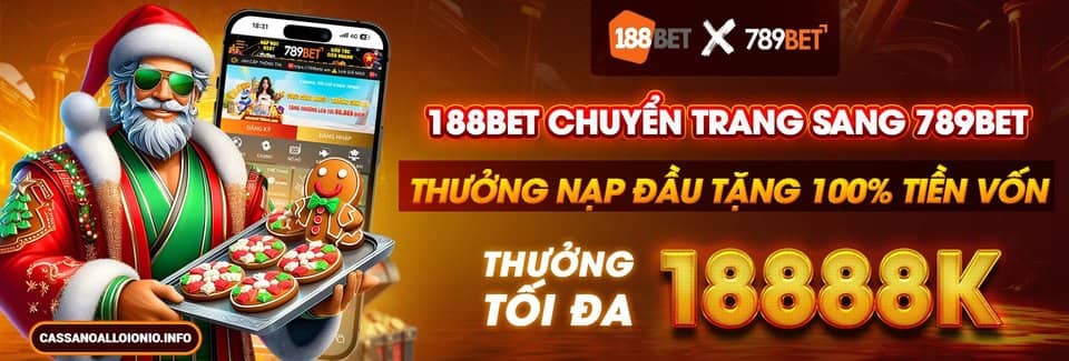 Brabet apk