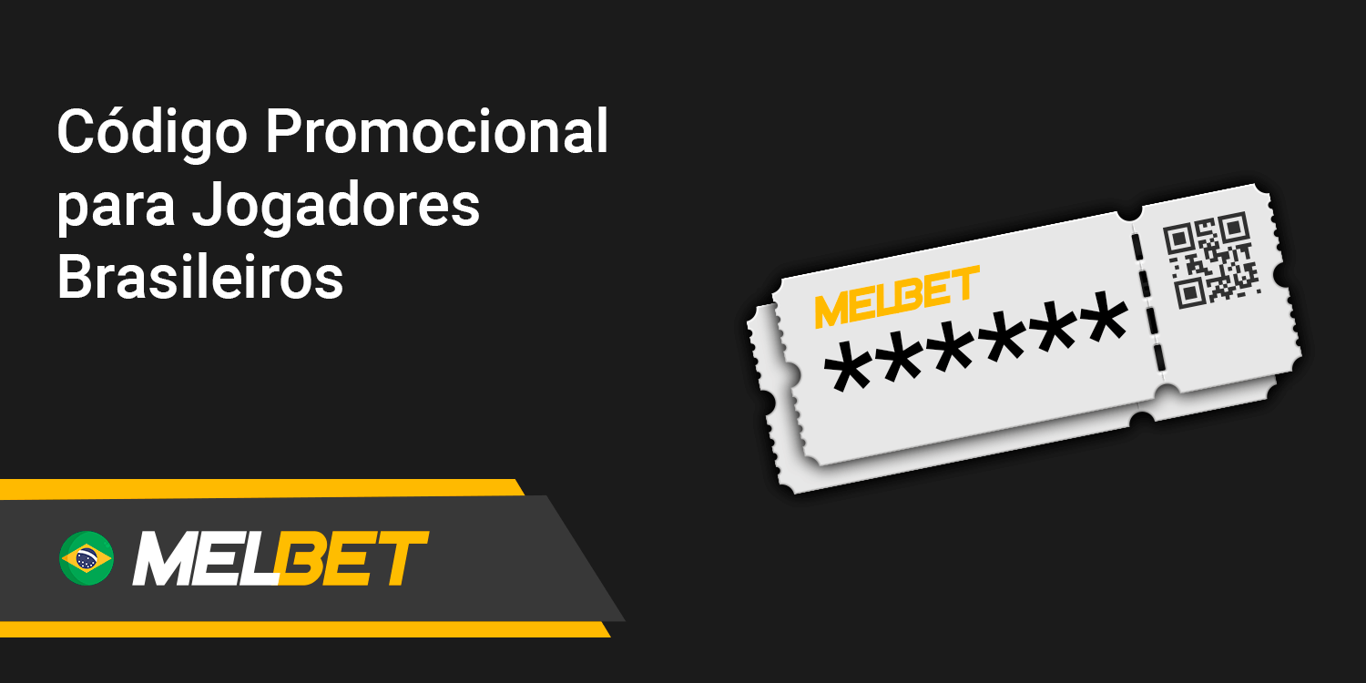 Goldenbet
