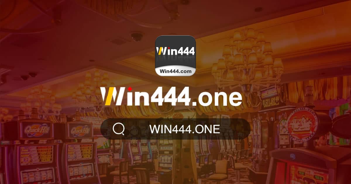 Sss game casino