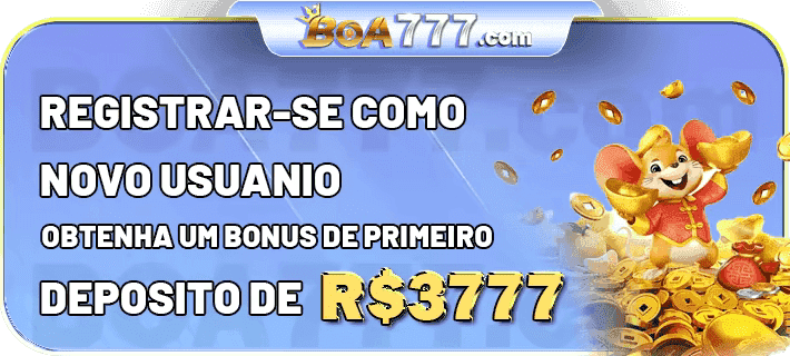Jogo de aposta do foguete