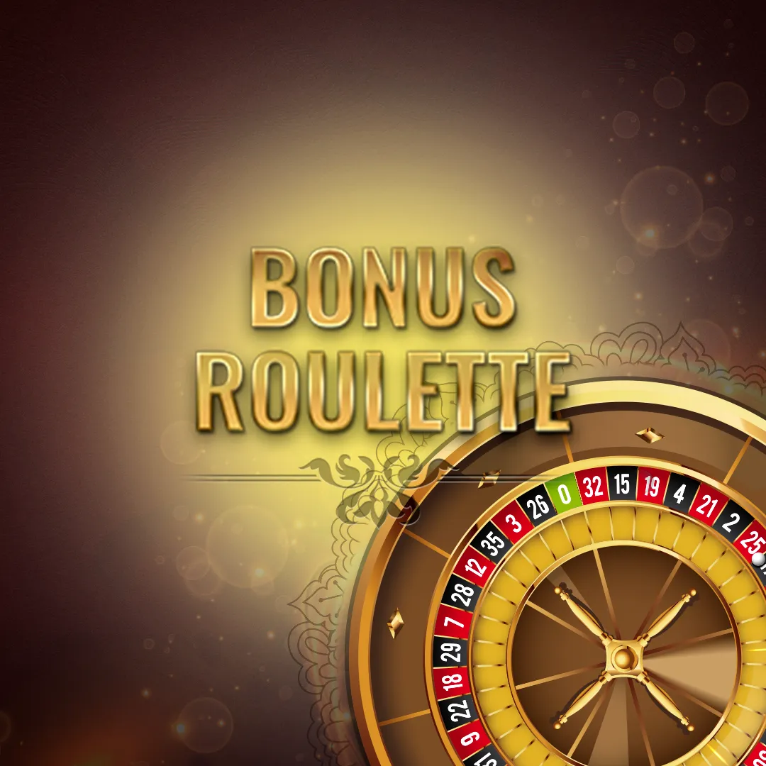 Betting 365 brasil