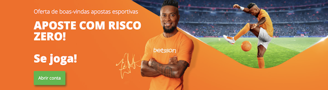 Casadeapostas.com bonus