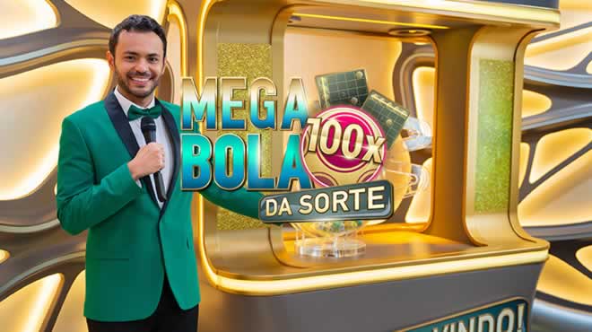 A2 sportsbet