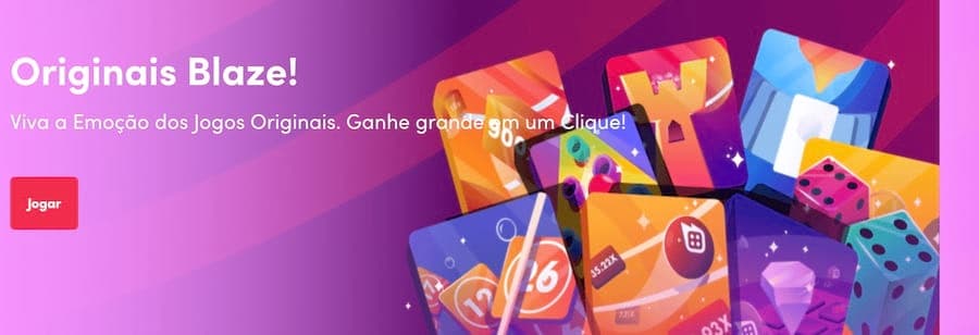 Bets esportes