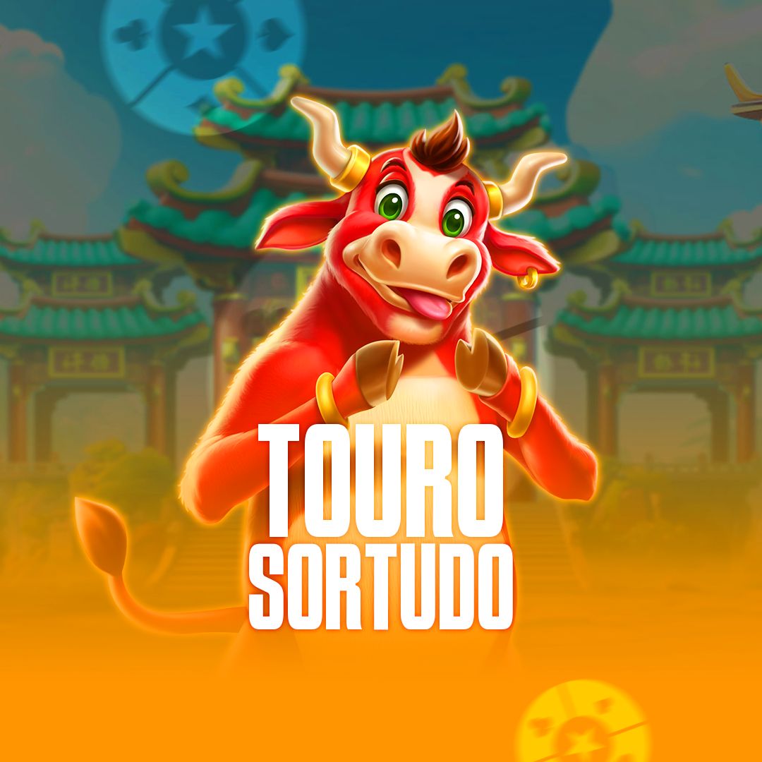 Aviãozinho jogo de aposta