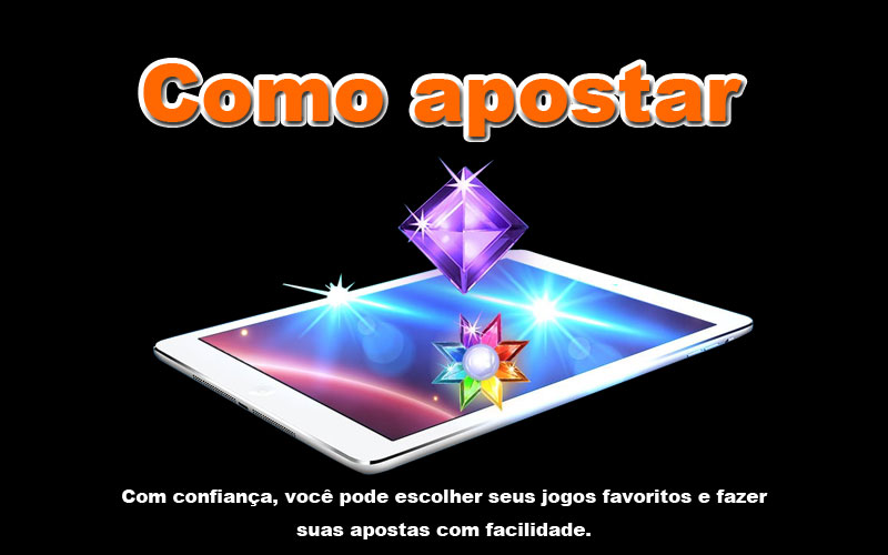 Akashic records dublado