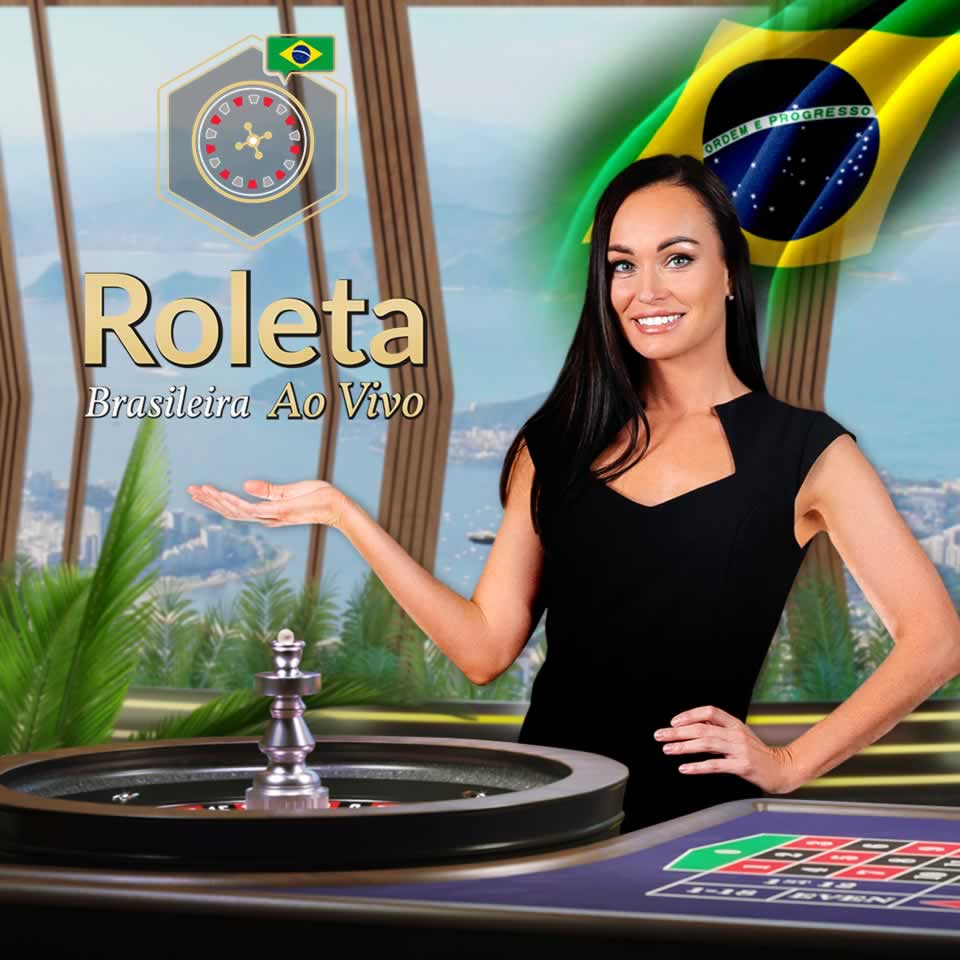 Jogos que paga dinheiro