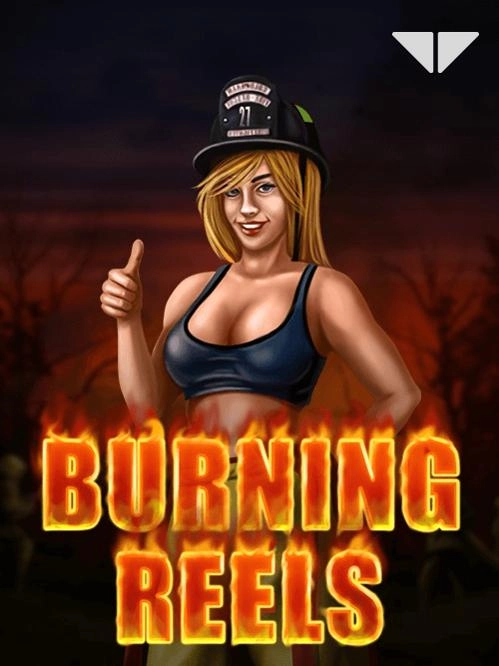 Código promocional blaze crash 2022 hoje